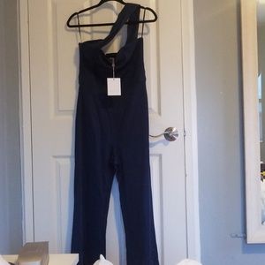 Misha Collection Nancy PantSuit